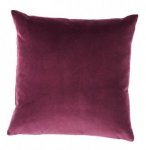 Sanderson Taormina Cushion